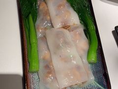 -新雅(丰盛里店)