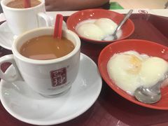 -亚坤(白沙浮广场店)