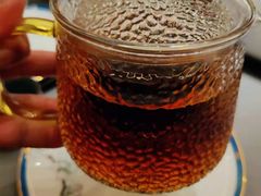 -百富源·海鲜辽菜(张士店)