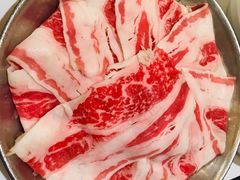 -爸爸炒料牛排老火锅(建设路旗舰店)