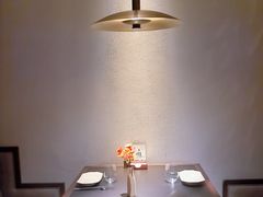 -晓长安·新陕菜(曲江店)