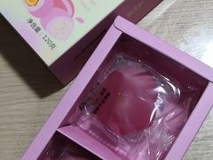 -御品轩(锦园店)