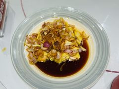 -稻香饭店(龙华天虹店)