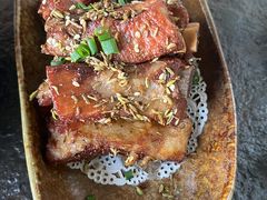 -瓦库茶馆17号(海汇港店)