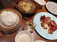 -觅唐MITONG(鸟巢店)
