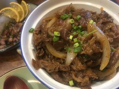 -本味友膳·茶餐厅(和达中心城店)
