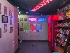 -唱吧麦颂KTV(西单华威潮铺街店)