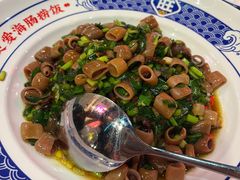 -旺角小渔村(二马路店)