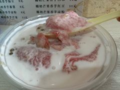 -精精化州糖水(港澳商业城店)