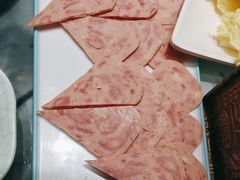-名都晓荷塘主题火锅(春光路店)
