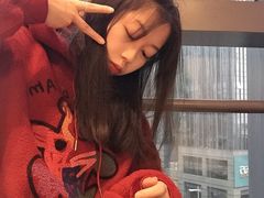 -TeaTimes(凤凰书城店)