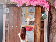 -盛邦家居建材广场