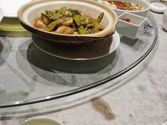 -嘉宴(明发外滩广场店)