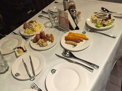 -戈拿旺巴西烤肉(崇文门店)