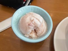 -牛New寿喜烧(青浦店)