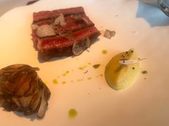 -弦月窗LUNETTE BY AMANDA(复兴路店)