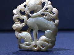 -盘龙城遗址博物院