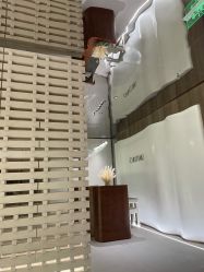 -时光海科学美肤中心