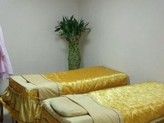 android_upload_pic-李时珍中医馆·艾灸·推拿·针灸(佰港城馆)