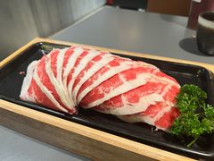 -湊湊火锅·茶憩(南京万象天地店)