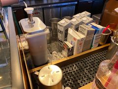 -星巴克臻选(深圳皇庭广场分店)