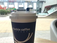 -协和菜馆(凤凰街店)