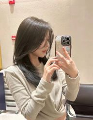 -YH HAIR SALON