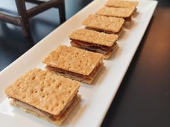 -丽晶轩中餐厅(重庆丽晶酒店)