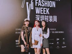 -欢乐海岸椰林沙滩-2025湾区超级灯会