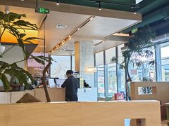 -山缓缓火锅(苏州仁恒仓街店)