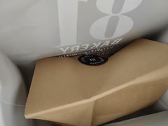 -81BAKERY(大学路店)
