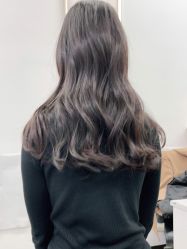 点击看大图 -BOF HAIR BY HONTO