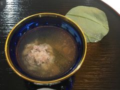 -壹零贰小馆(桂城石啃店)