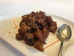 -凯逸轩·匠心粤菜(中城名仕汇店)
