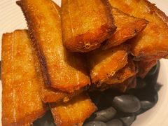 -金掌勺东北菜(格兰晴天店)