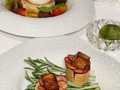 -AZUR聚(香格里拉饭店)