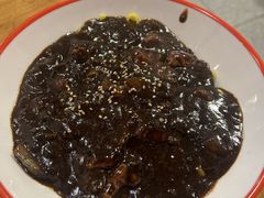 -多宾韩国料理(学衡路店)