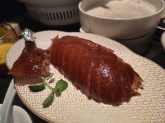 -景忆川·川粤菜