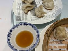 -席家花园(巨鹿花园店)