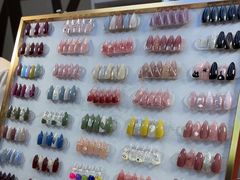 -海底捞火锅(庆春路店)