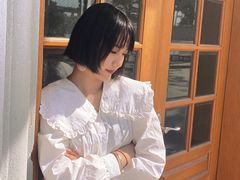 -阿群甘草水果