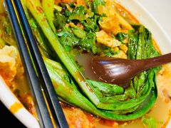 -螺小胖柳州螺蛳粉(钟楼总店)