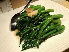 -老船坞餐厅(北京亚洲大酒店 )