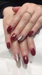 -JustNail甲思美甲