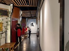 -壹零捌道·北京烤鸭(车公庄店)