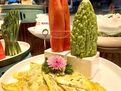 -海门鱼仔·潮汕味(KKMall店)