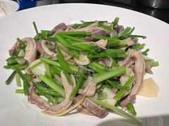 -梅飞酒家(桑园路店)