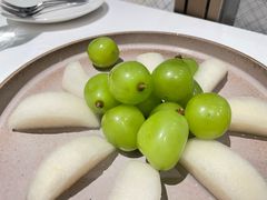 -食廬(浦东嘉里城店)