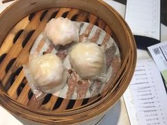 虾饺皇-万龙洲海鲜(南新仓店)