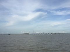 -情侣路